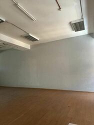 Kaki Bukit Industrial Terrace (D14), Factory #510894731